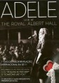  Dvd Adele – Live At The Royal Albert Hall